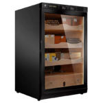 Humidificador | Raching C150A negro