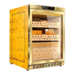 Humidificador | Raching MON800A oro
