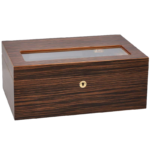 Humidificador de sobremesa Adorini Vittoria deluxe para sobremesa, mesa o armario