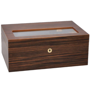 Humidificador de sobremesa Adorini Vittoria deluxe para sobremesa, mesa o armario