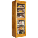 Humidificador | Adorini Roma caoba