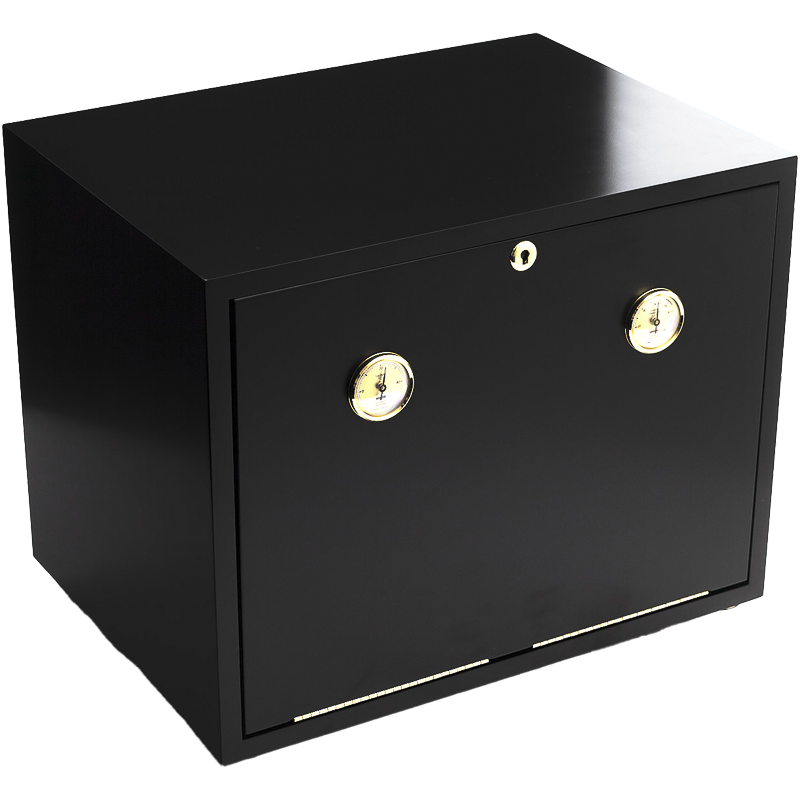 Humidificador de puros Adorini Habana deluxe