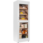 Humidificador | Adorini Roma blanco