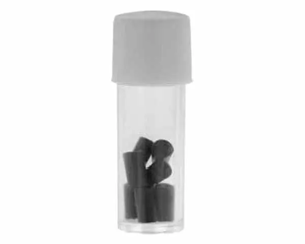 Piedras de encendedor S.T. Dupont, negras /8 (copia)