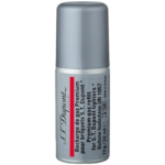 Recambio de gas S.T. Dupont rojo, 30 ml
